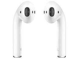 هندزفری-بلوتوث-دو-تایی-Earldom-ET-BH16-سفید