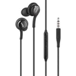هندزفری-پکدار-SMAUSNG-مدل-AKG-S10