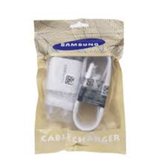 شارژر-پکدار-سامسونگ-فست-شارژ-SAMSUNG-C9