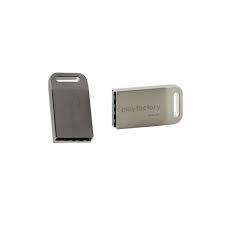 دانگل-بلوتوث-USb-Mini