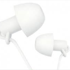 هندزفری-Kalio-مدل-EP-60