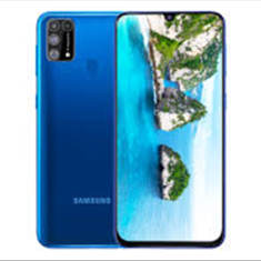 گوشی-موبایل-سامسونگ-مدل-Galaxy-M31-SM-M315F-DSN-دو-سیم-کارت-ظرفیت-128گیگابایت