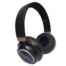 هدفون-بلوتوث-JBL-مدل-T10