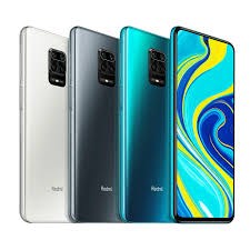 گوشی-موبایل-شیائومی-مدل-Redmi-Note-9S-M2003J6A1G-دو-سیمکارت-ظرفیت-64-گیگابایت