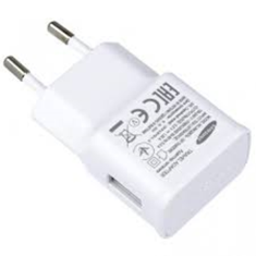 شارژر-SAMSUNG-مدل-LEVELفست-اصل-چین