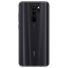 گوشی-موبایل-شیائومی-مدل-Redmi-Note-8-Pro-m1906g7G-دو-سیمکارت-ظرفیت-64-گیگابایت