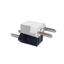 مبدل-برق-2-به-2-AIWA