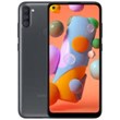 گوشی-موبایل-سامسونگ-مدل-Galaxy-A11-SM-A115F-DS-دو-سیم-کارت-ظرفیت-32-گیگابایت-با-3-گیگابایت-رم