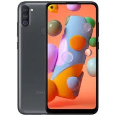 گوشی-موبایل-سامسونگ-مدل-Galaxy-A11-SM-A115F-DS-دو-سیم-کارت-ظرفیت-32-گیگابایت-با-3-گیگابایت-رم