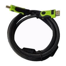 کابل-HDMI-مدل-S56-طول-1-5-متر