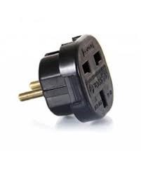 مبدل-برق-اطلس