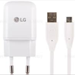 شارژر-سریع-ال-جی-LG-Fast-Charge-USB-Type-C-Wall-Charger