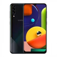 گوشی-موبایل-سامسونگ-مدل-Galaxy-A50s-SM-A507FN-DS-دو-سیم-کارت-ظرفیت-128گیگابایت
