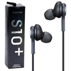 هندزفریSamsung-S10