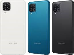 گوشی-موبایل-سامسونگ-مدل-Galaxy-A12-SM-A125F-DS-دو-سیم-کارت-ظرفیت-64-گیگابایت