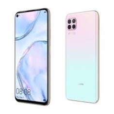 گوشی-موبایل-هوآوی-مدل-Nova-7i-JNY-L-1-دو-سیم-کارت-ظرفیت-128-گیگابایت