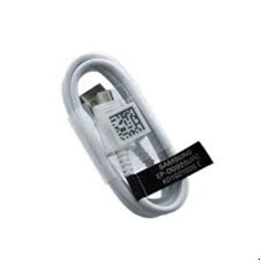 کابل-شارژر-اندرویدUSB؛microUSBسامسونگ-معمولی