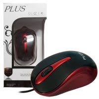 موس-HP-مدل-JY-001