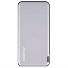 شارژر-همراه-انرجایزر-مدل-UE10046-ظرفیت-10000میلی-آمپرساعت