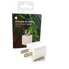 آداپتور-شارژ-iphon-xs-max