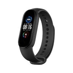 مچ-بند-هوشمند-شیائومی-مدل-Mi-Band-5