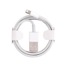 کابل-آیفون-6-FO-CONN-درجه-یک