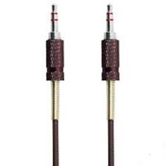 کابل-JoyRoom-JR-S1000-AU1m