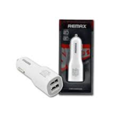 شارژر-فندکی-Remax