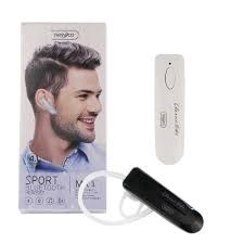 هدست-بلوتوث-ترانیو-مدل-M-1