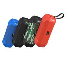 اسپیکر-بلوتوثی-قابل-حمل-انرجایزر-مدل-BTS104