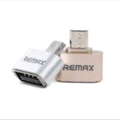 مبدل-OTG-USB-C-ریمکس-مدل-TCo1