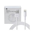 کابل-پکدار-iPhone-7-1m