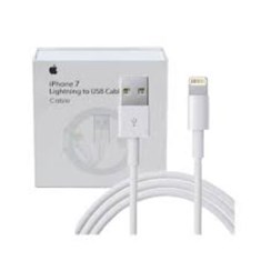 کابل-پکدار-iPhone-7-1m