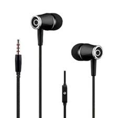 هندزفری-کین-مدل-k-68