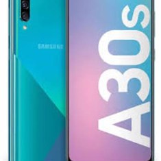 گوشی-موبایل-سامسونگ-مدل-Galaxy-A30s-SM-A307FN-DS-دو-سیم-کارت-ظرفیت-64-گیگابایت