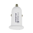 شارژر-فندکی-کینگ-استار-مدل-KC163-Q3