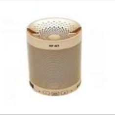 اسپیکر-بلوتوثی-قابل-حمل-مدل-HF-Q3