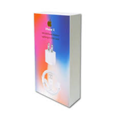 شارژر-فول-اصلی-IPHONE