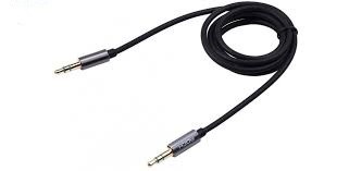 کابل-AUراک-مدل-RAU0524-طول-2-متر