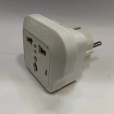 تبدیل-سه-به-دو-فوجی