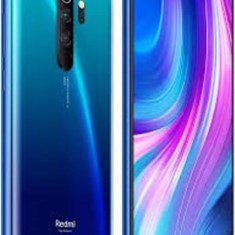 گوشی-موبایل-شیائومی-مدل-Redmi-Note-8-Pro-m1906g7G-دو-سیمکارت-ظرفیت-64-گیگابایت