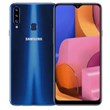 گوشی-موبایل-سامسونگ-مدل-Galaxy-A20s-SM-A207F-DS-دو-سیم-کارت-ظرفیت-32-گیگابایت