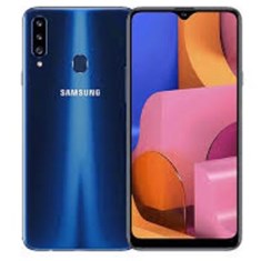 گوشی-موبایل-سامسونگ-مدل-Galaxy-A20s-SM-A207F-DS-دو-سیم-کارت-ظرفیت-32-گیگابایت
