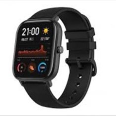 ساعت-هوشمند-امیزفیت-مدل-GTS