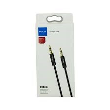 کابل-AUراک-مدل-RAU0524-طول-2-متر