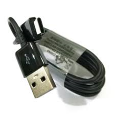 کابل-S8-سامسونگ