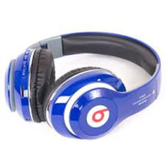 هدفون-بی-سیم-مدل-STN-13