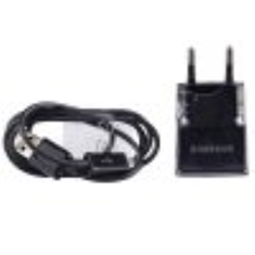 شارژر-پکدار-طرح-SAMSUNG-Travel-FAST