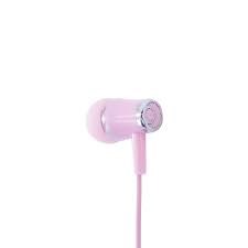 هندزفری-کین-مدل-k-68