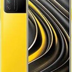 گوشی-موبایل-شیائومی-مدل-POCO-M3-M2010J19CG-دو-سیمکارت-ظرفیت-128-گیگابایت